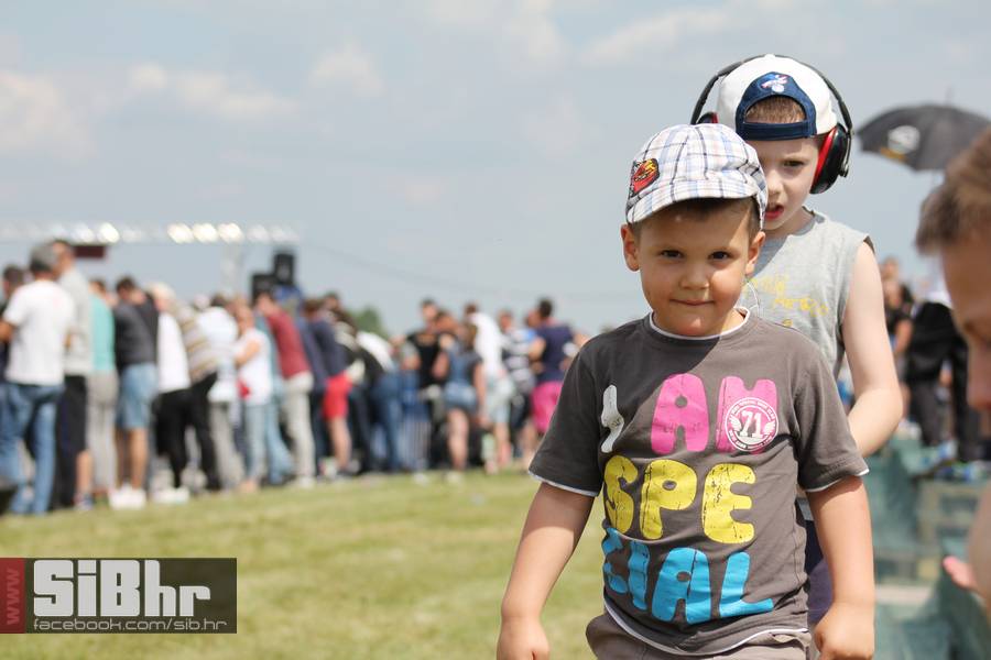 streetrace_osijek_2017_SiBhr_9