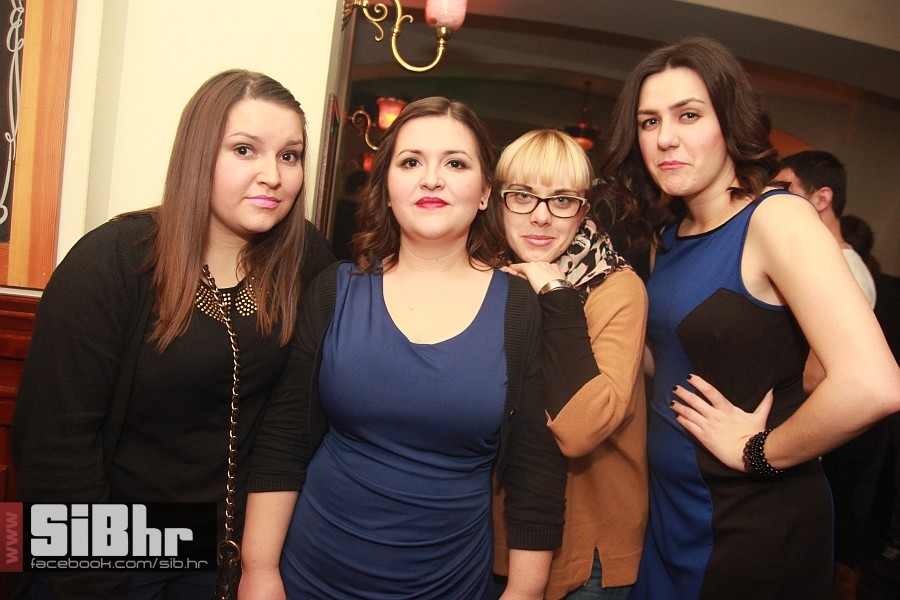 OPB_osijek_nightlife_sibhr2_2_2