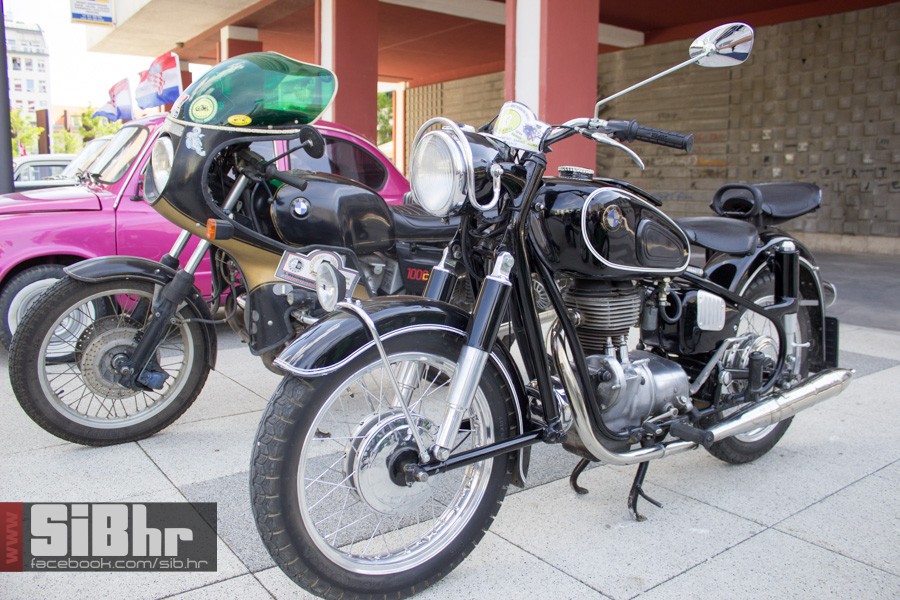 oldtimeri_sibhr_19