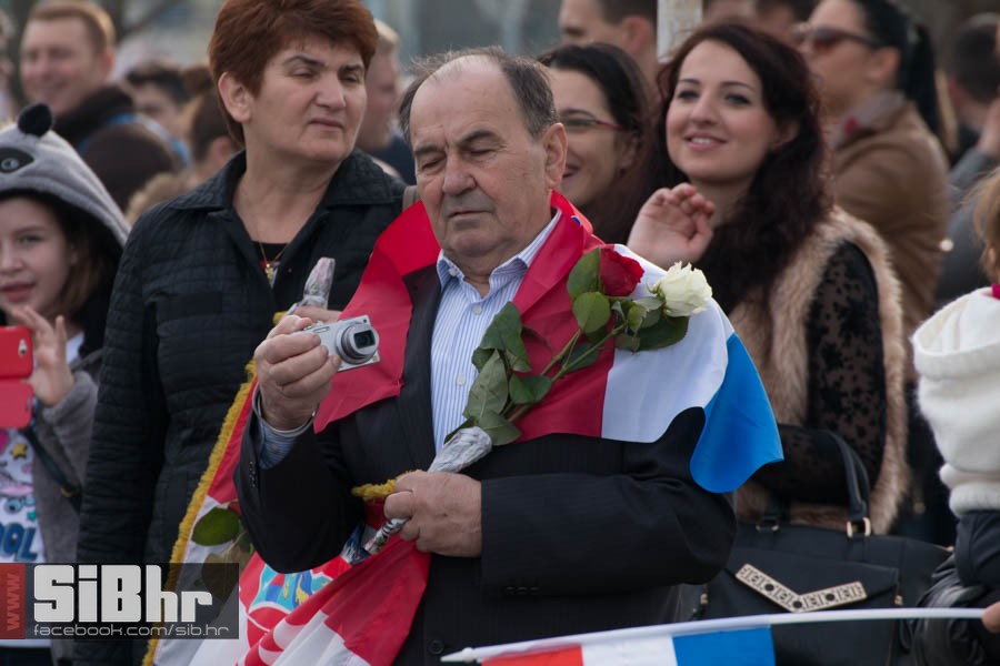 kolona_sjecanja_vukovar_SiBhr_4