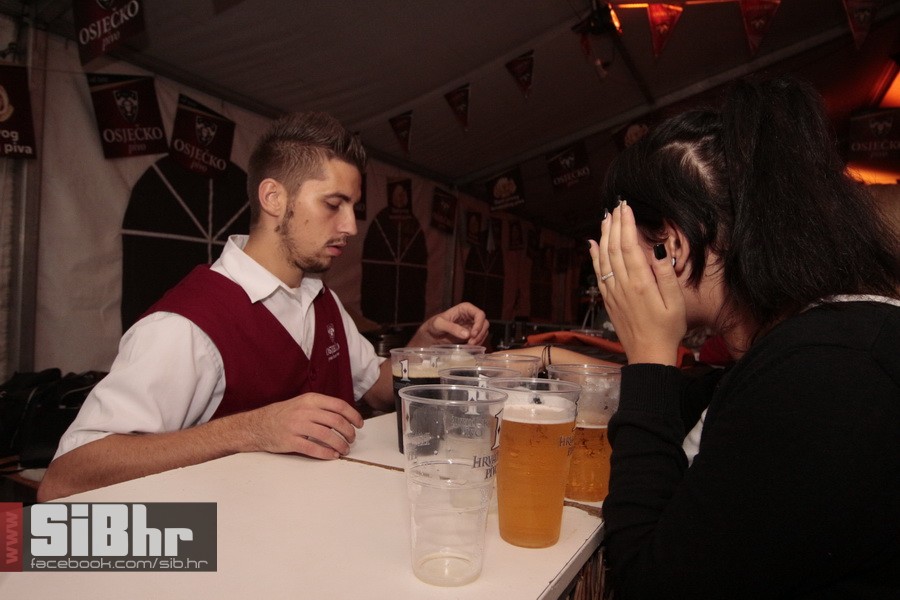 dani_piva_opca_opasnost_SiBhr_6