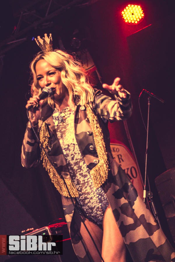 dani_piva_dan1_2015_Sibhr_76