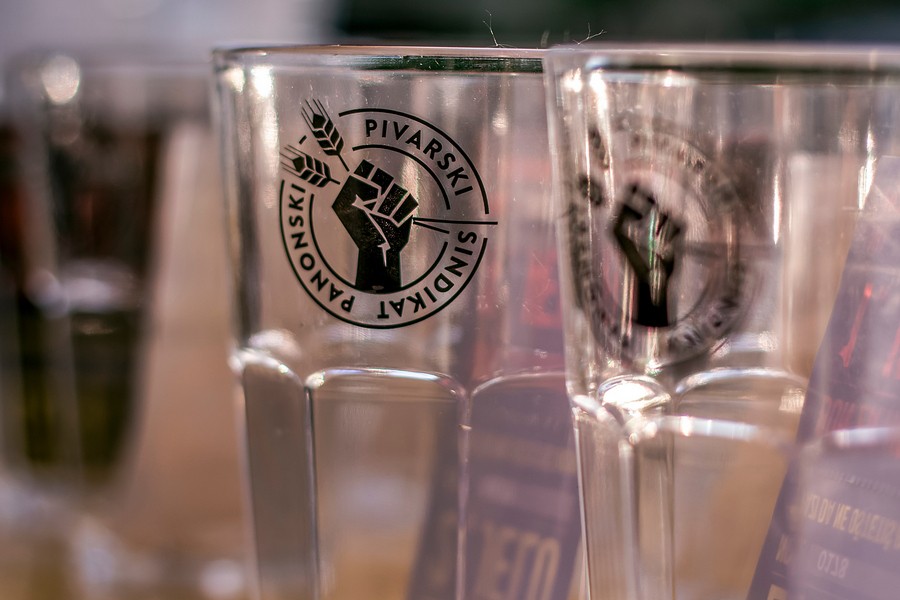 Homebrew_festival_Osijek_SiB_HR