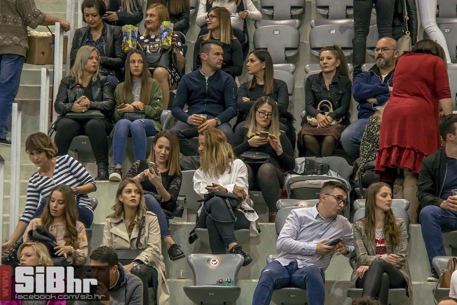 Joksimovic_Gradski_vrt_SiB_hr-0