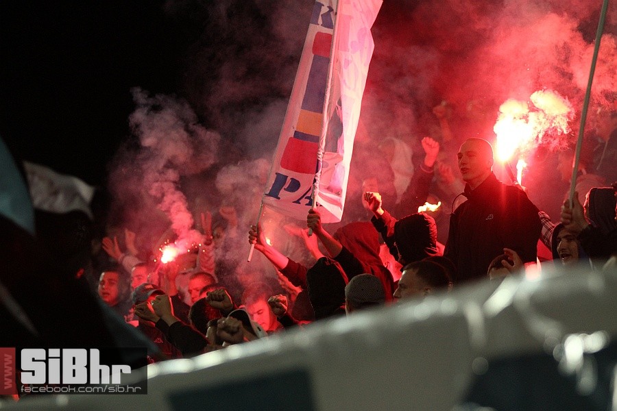 kohorta-26rodjendan_SiBhr_59