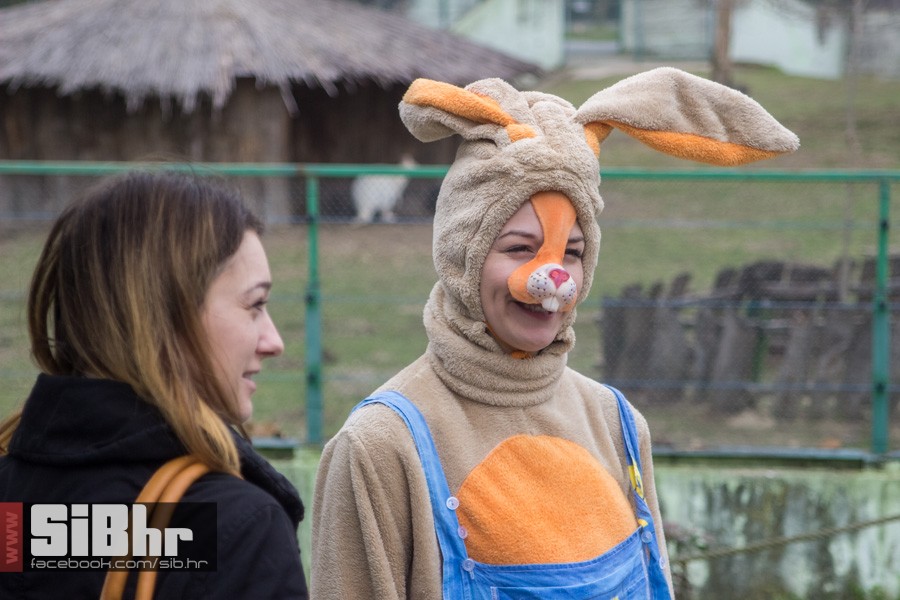 zoo_uskrs_2016_sibhr_12