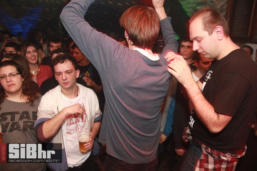 exit_osijek_nightlife_sibhr23_2