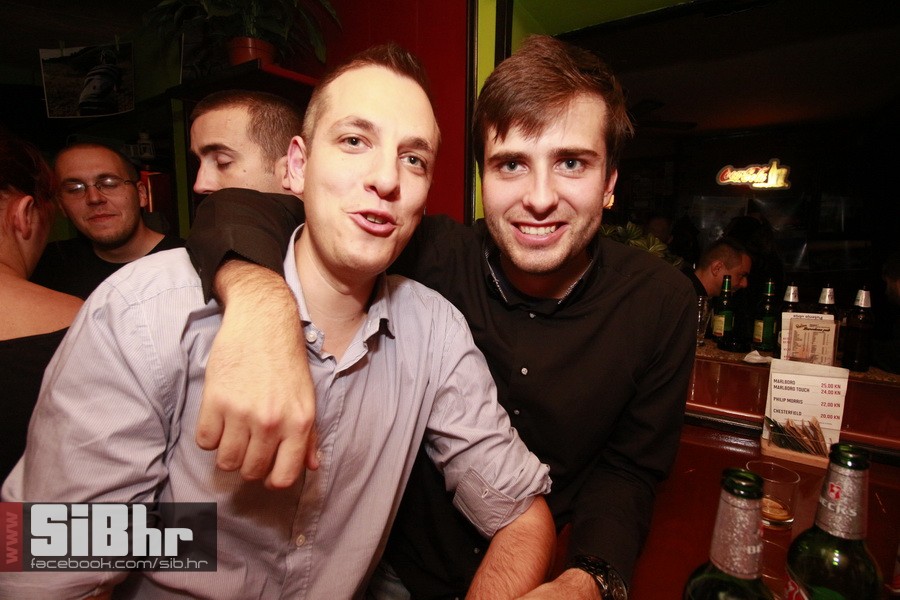 sibhr_rodjendanski_party_u_barc sibhr_rodjendanski_party_u_barc