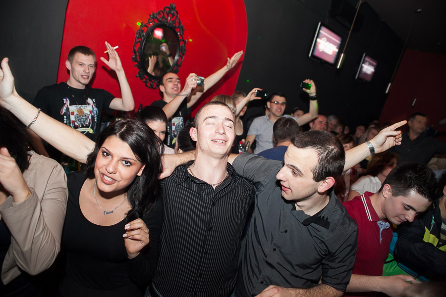 18042013_Bastion_ZF_002