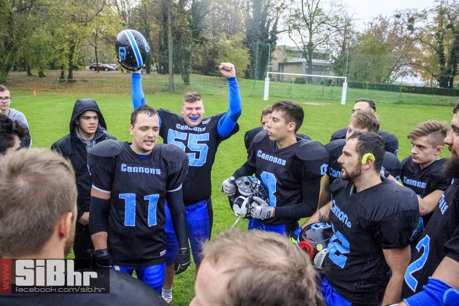 osijek_cannons_40