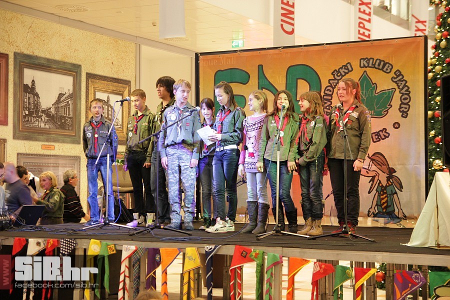 izvidjaci_am_sibhr_19