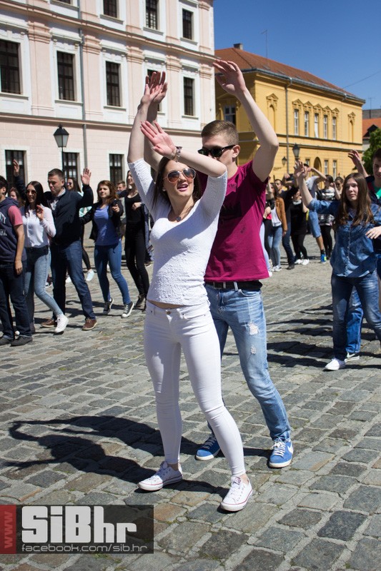 quadrilla_osijek_druga_proba_13 quadrilla_osijek_druga_proba_13