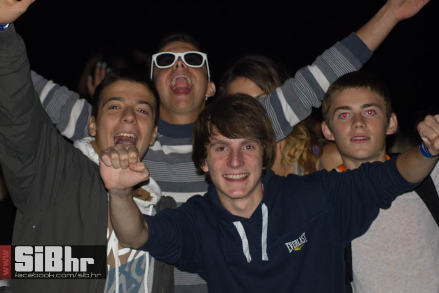 pannonian_petak_glazba_2015_SiB