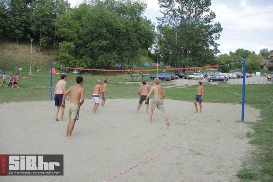 ferragosto_jam5_SiB