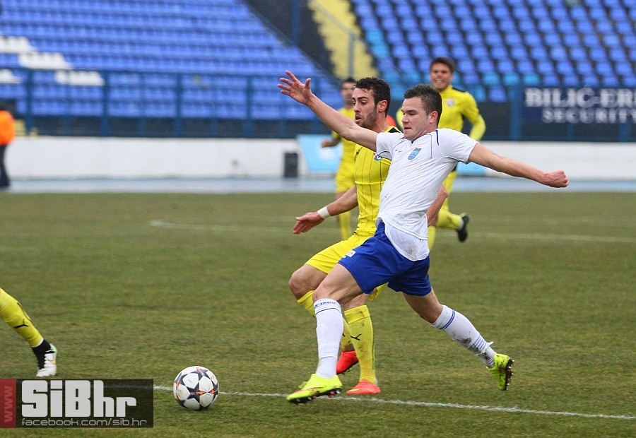 osijek_dinamo_19