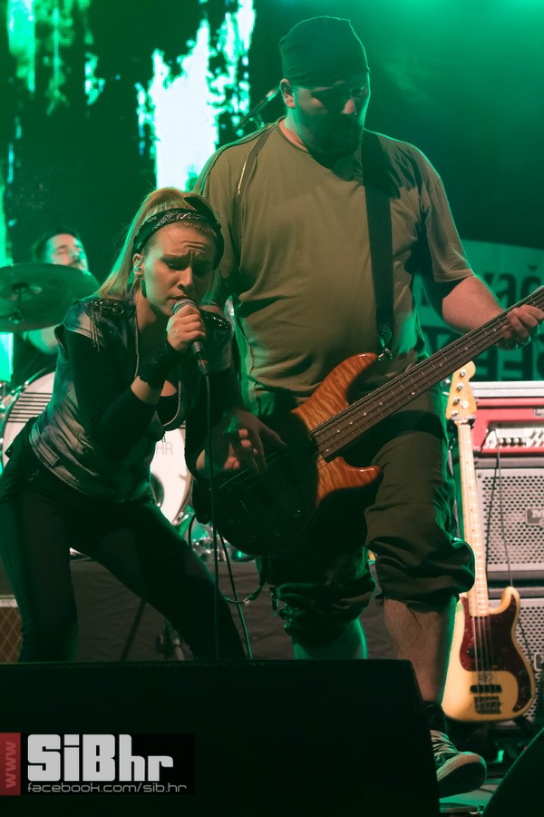 vatra_koncert_osijek_6