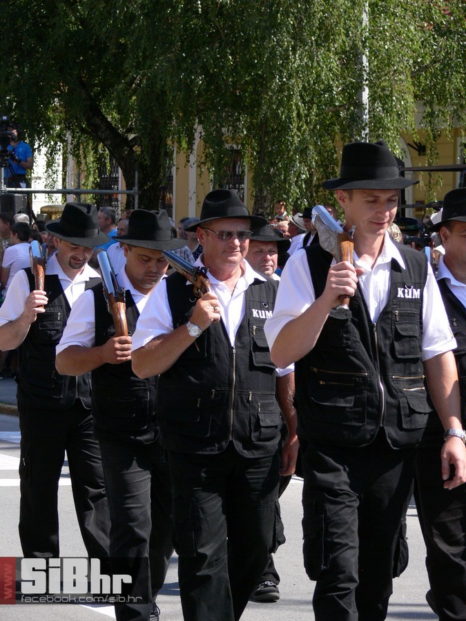 49djakovacki_vezovi_138