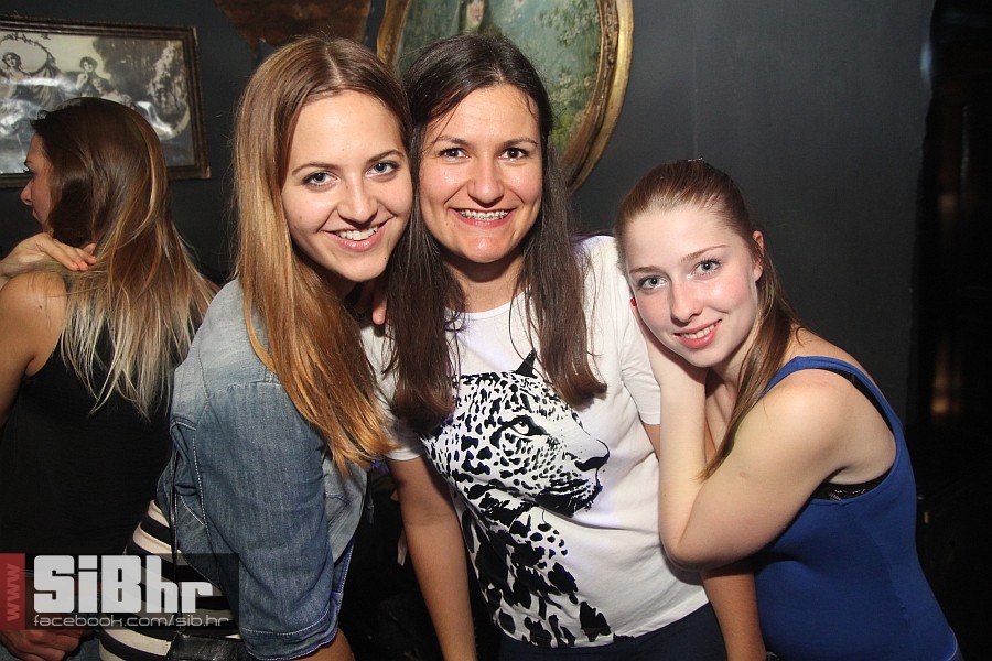 2014_10_12_Tufna_osijek_nightli