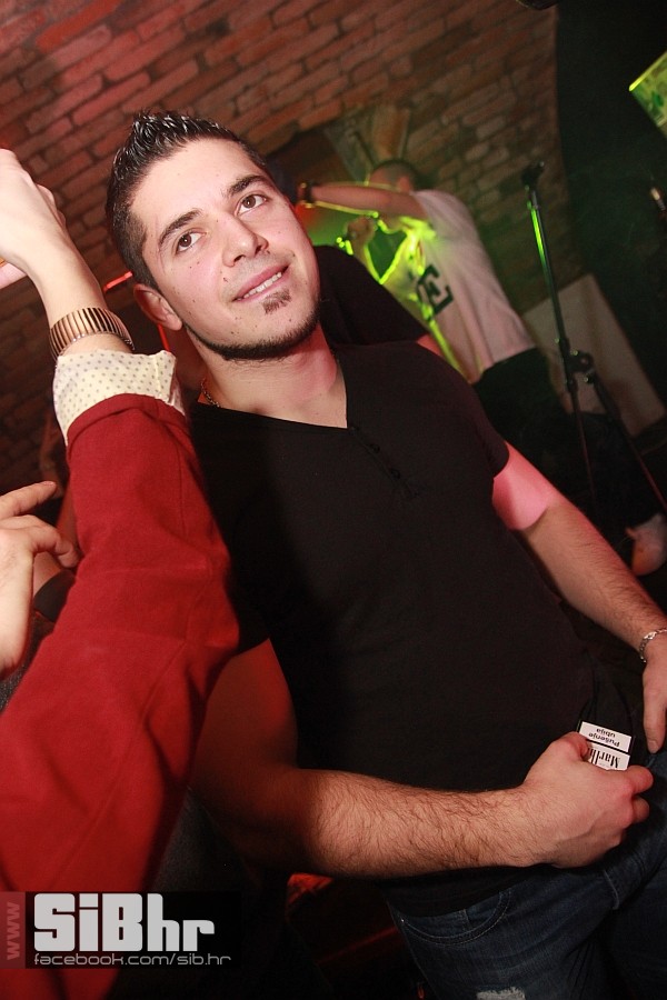 exit_osijek_nightlife_sibhr25_1 exit_osijek_nightlife_sibhr25_1