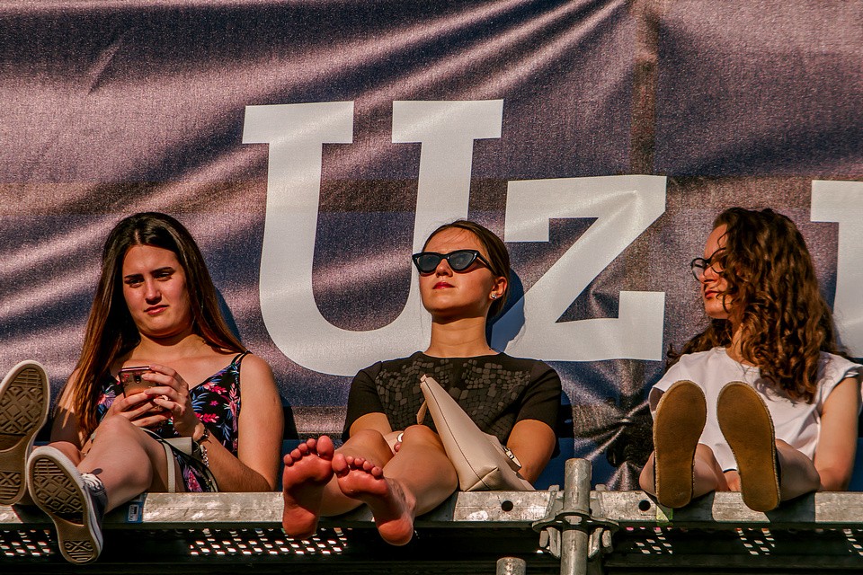 XX. Pannonian Challenge – Inline day