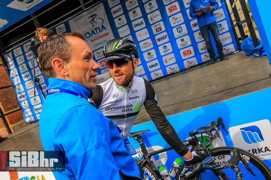 tour_of_croatia_osijek_21