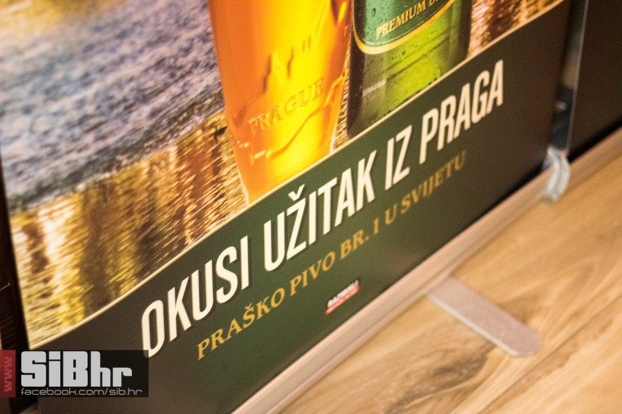 pivnica_merlon_osijek_14