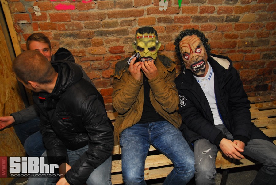 halloween_osijek_fran_43