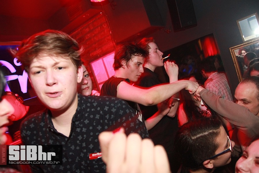 tufna_osijek_nightlifelifestyle