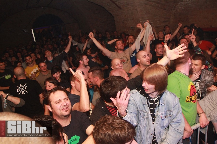 epic_osijek_nightlife_sibhr11_5 epic_osijek_nightlife_sibhr11_5