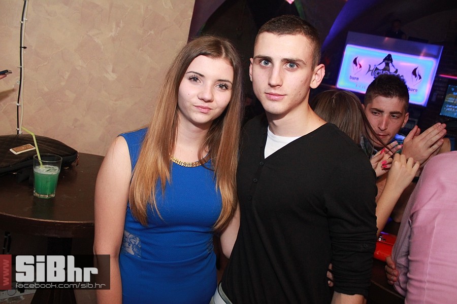 osijek_nightlife_sibhr27_7_2014