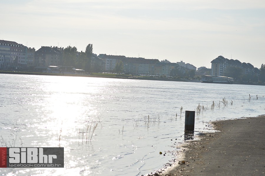 rijeka_SiB_hr_07