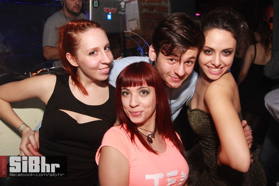 docek_nove_godine_tufna_sibhr20
