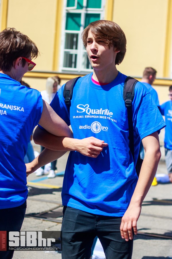 quadrilla_banic_bilic_sibhr_os_