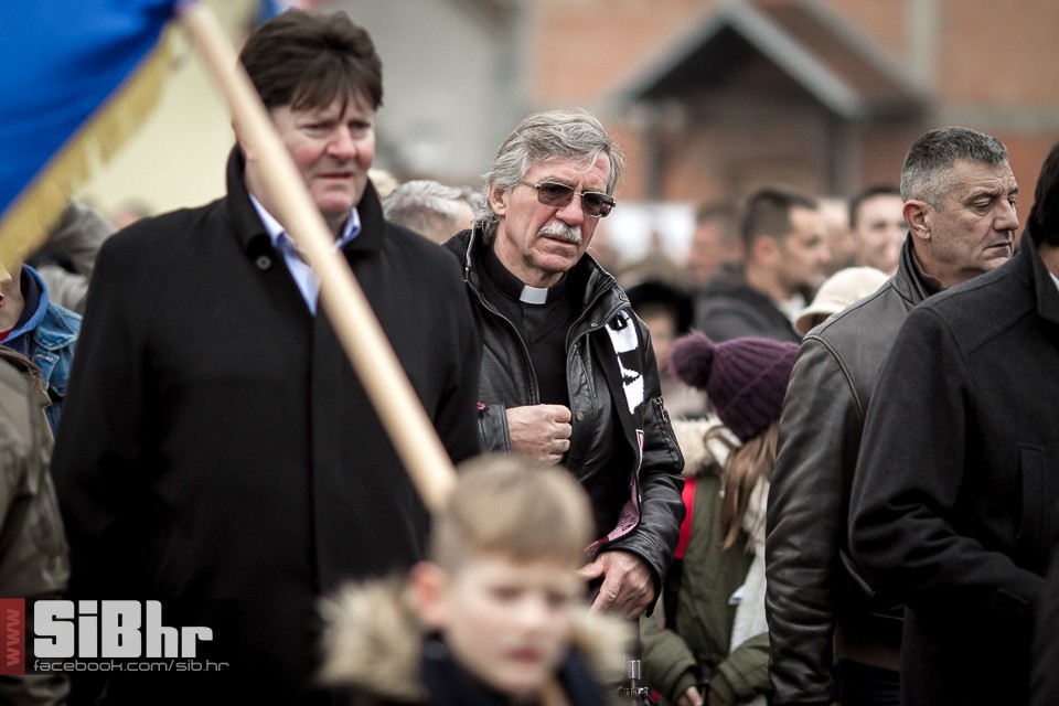 vukovar2017_marko_banic_117