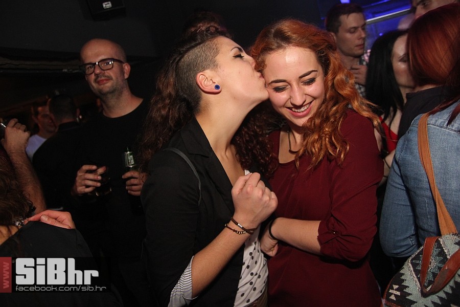 2014_10_12_Tufna_osijek_nightli