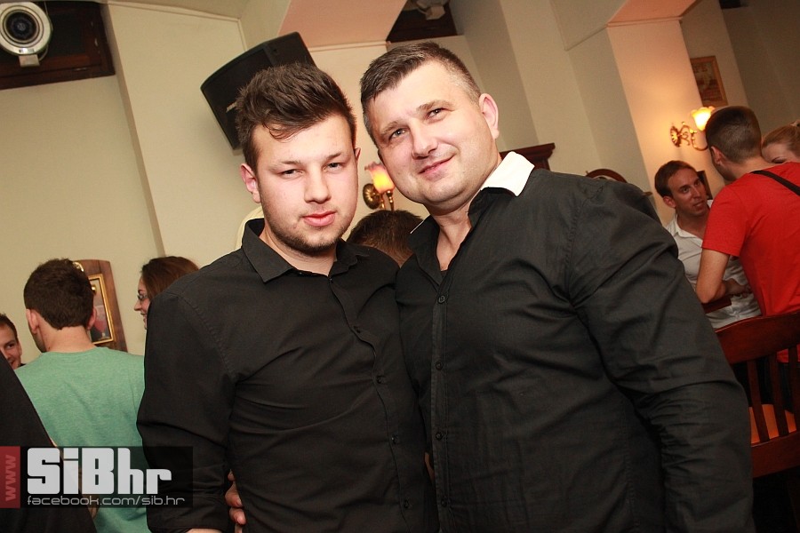 OBP_osijek_nightlife_sibhr6_4_2