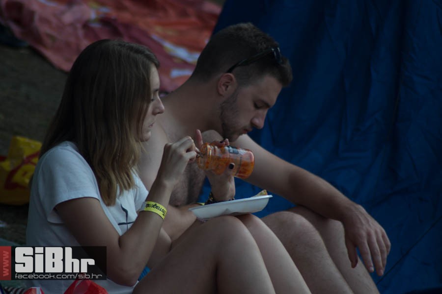 ferragosto0808_subota_SiBhr83