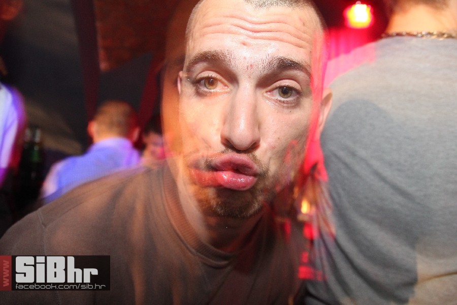 tufna_osijek_nightlifelifestyle tufna_osijek_nightlifelifestyle