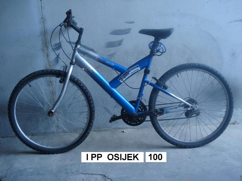 I PP OSIJEK_100 I PP OSIJEK_100