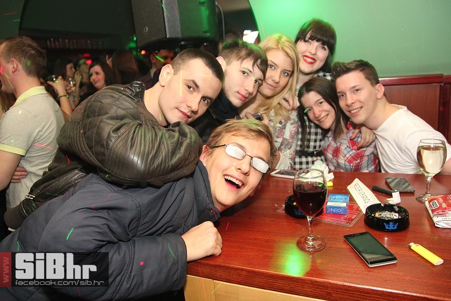 fortpub_osijek_nightlifelifesty