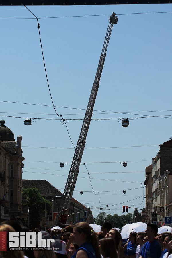 quadrilla_osijek_2015_SiBhr_105