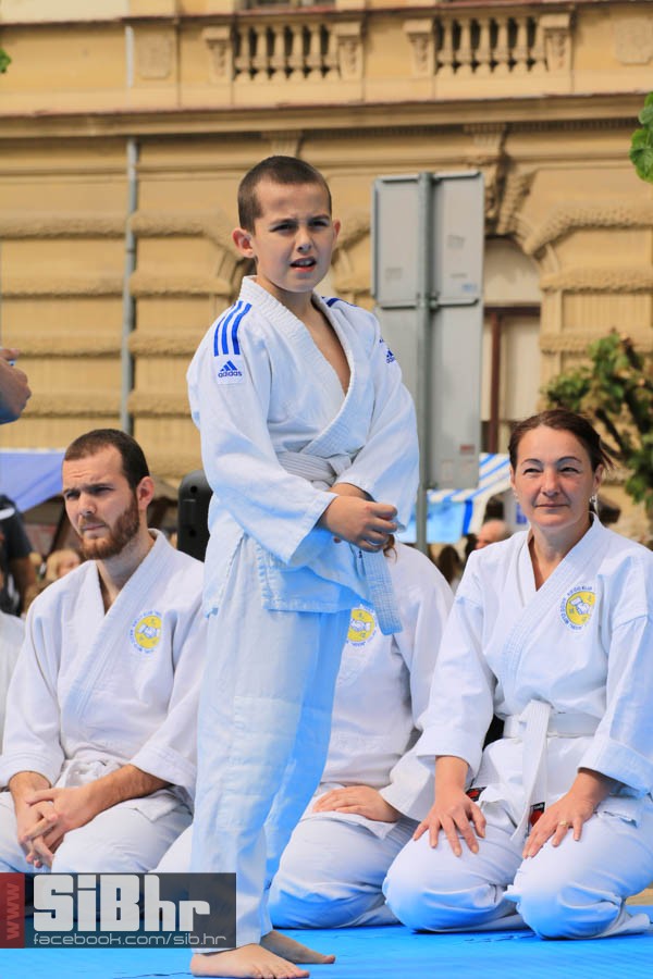 osijek_zdrav_grad_10