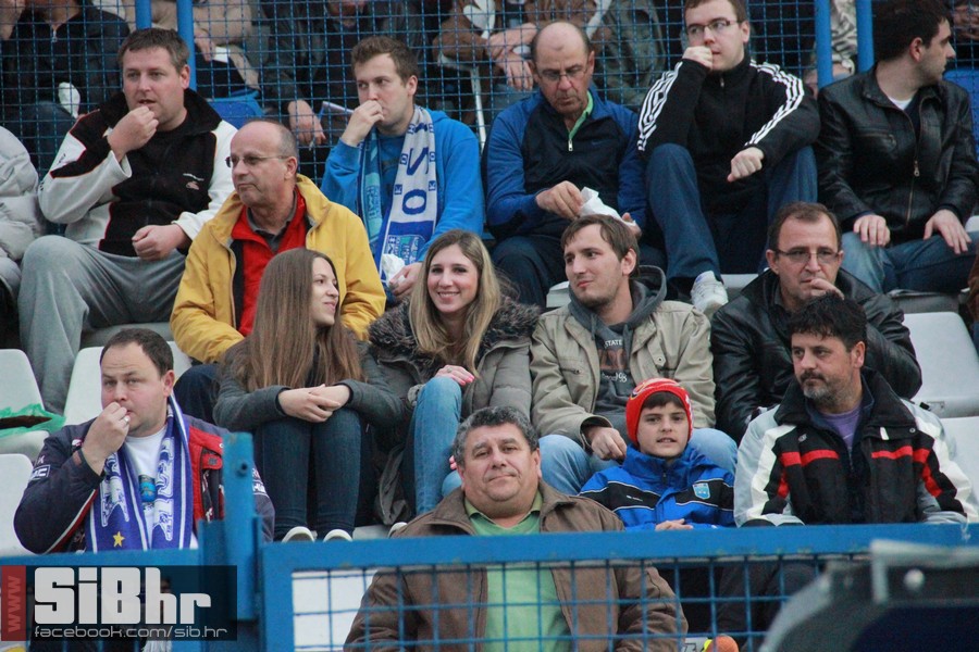 osijek_rijeka1904_2014_08 osijek_rijeka1904_2014_08