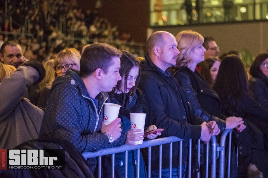 nina_massimo_sibhr_os_01