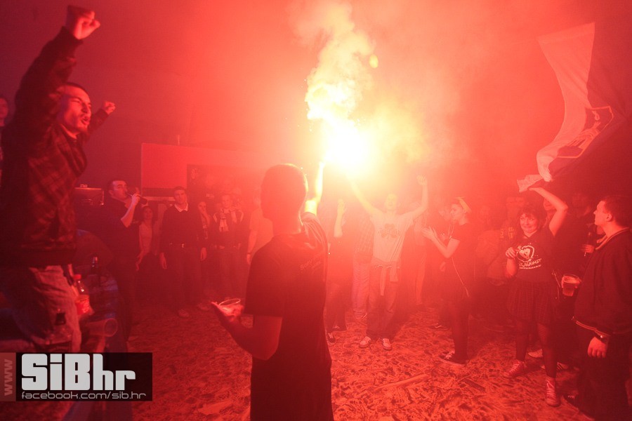 kohortaparty_22 kohortaparty_22