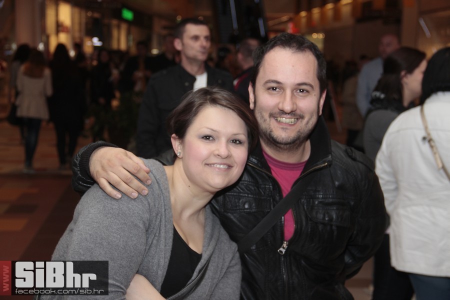 hari_mata_hari_2014_23