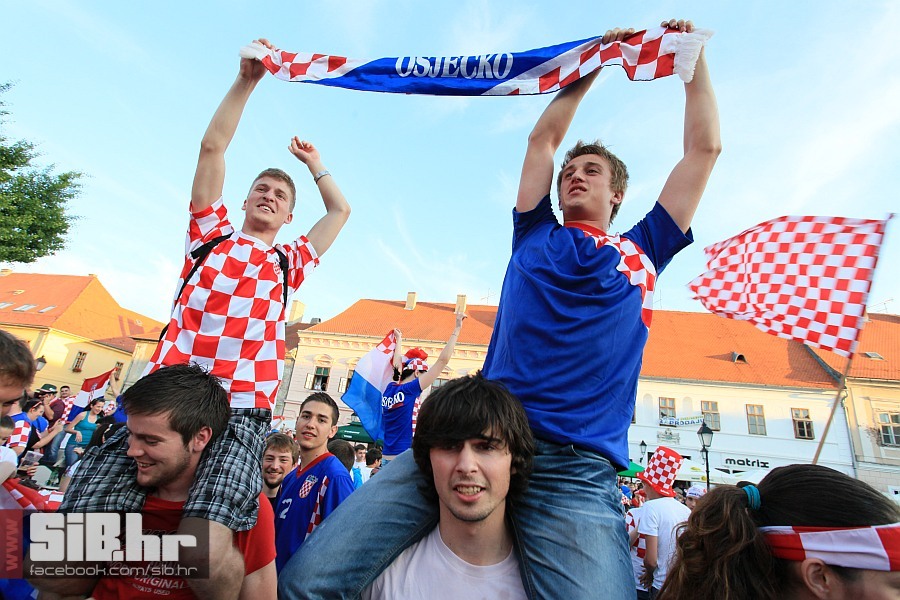 hrvatska_italija_tvrdja_1506201