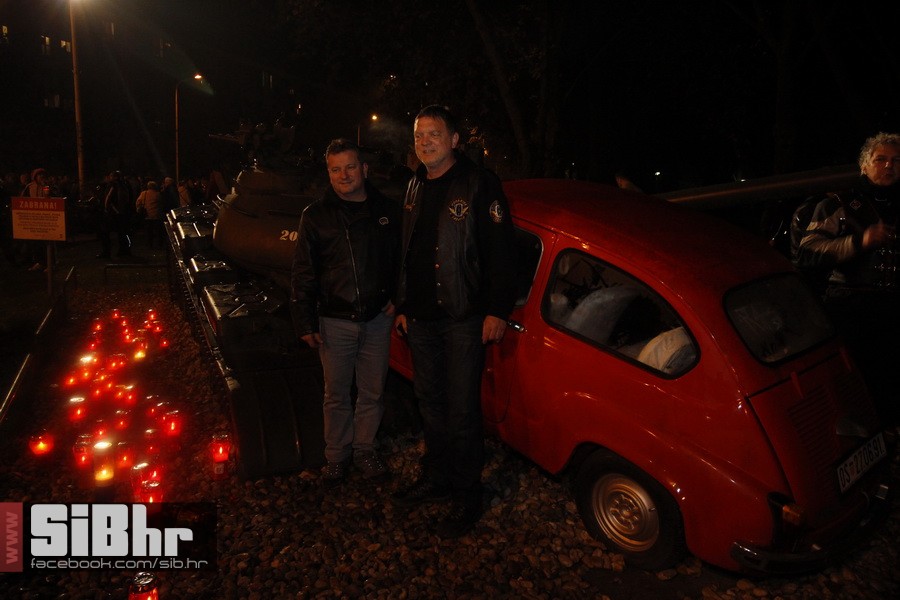 bikeri_za_vukovar_24