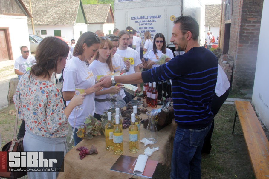 vinski_maraton_zmajevac_SiBhr_2