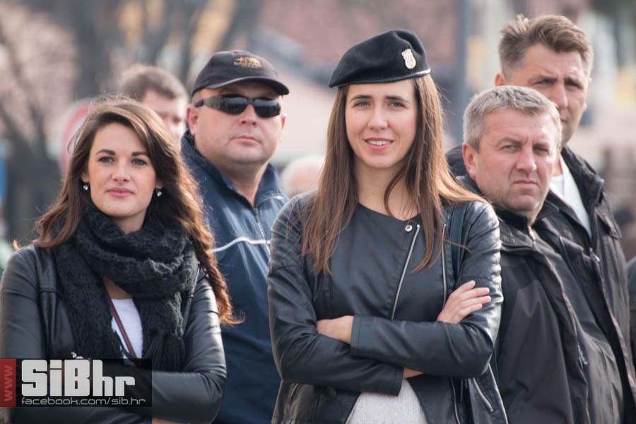 kolona_sjecanja_vukovar_SiBhr_4